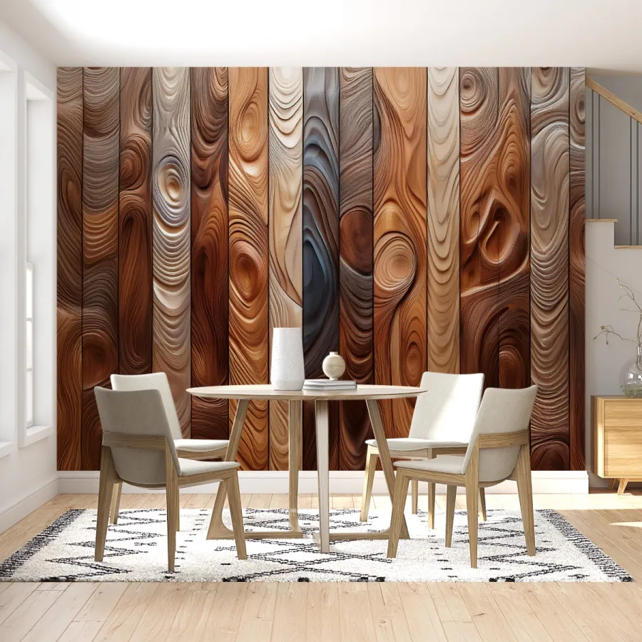 Eğirdir Duvar Kağıtcısı