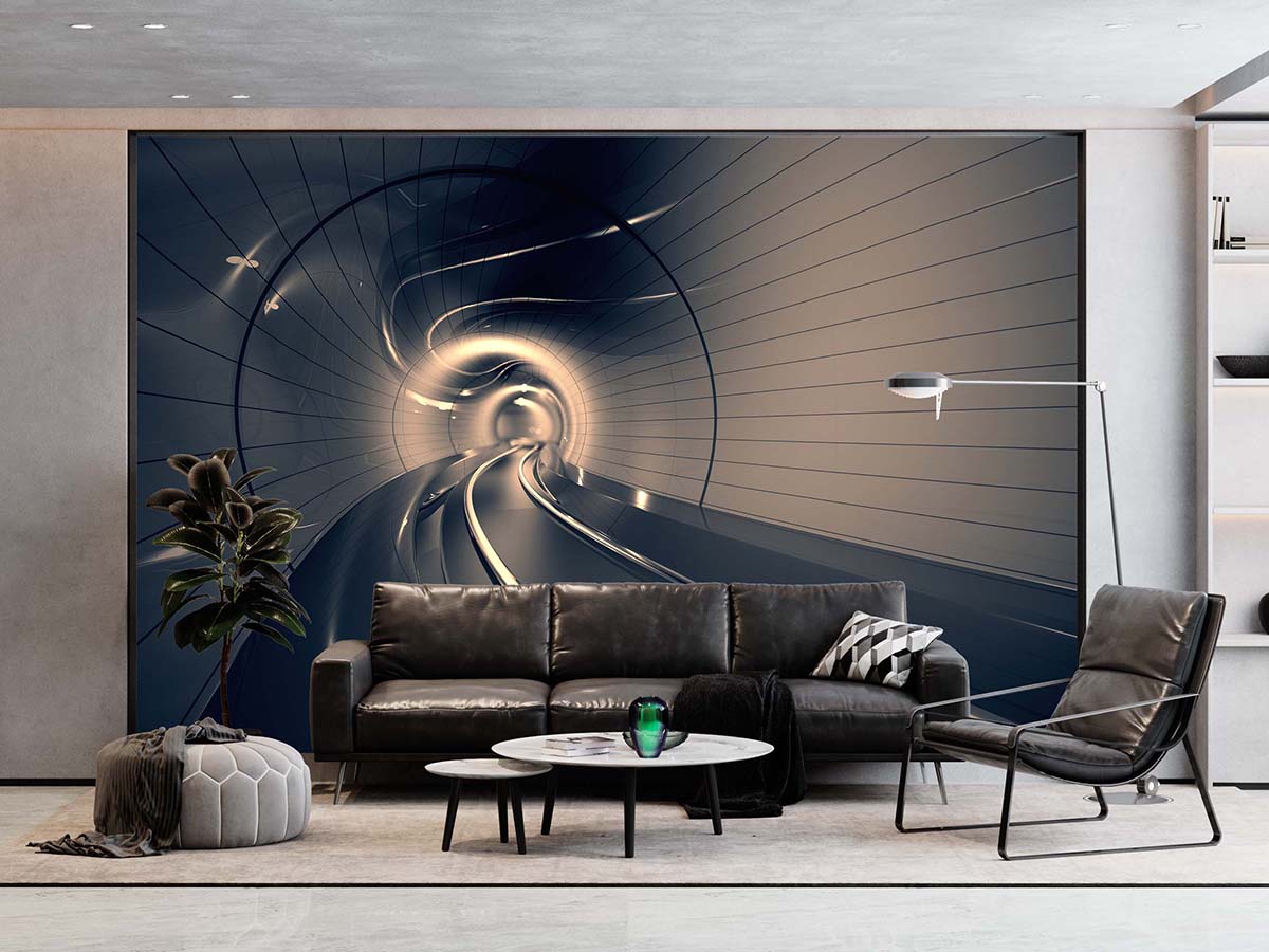 Eğirdir Duvar Kağıtcısı